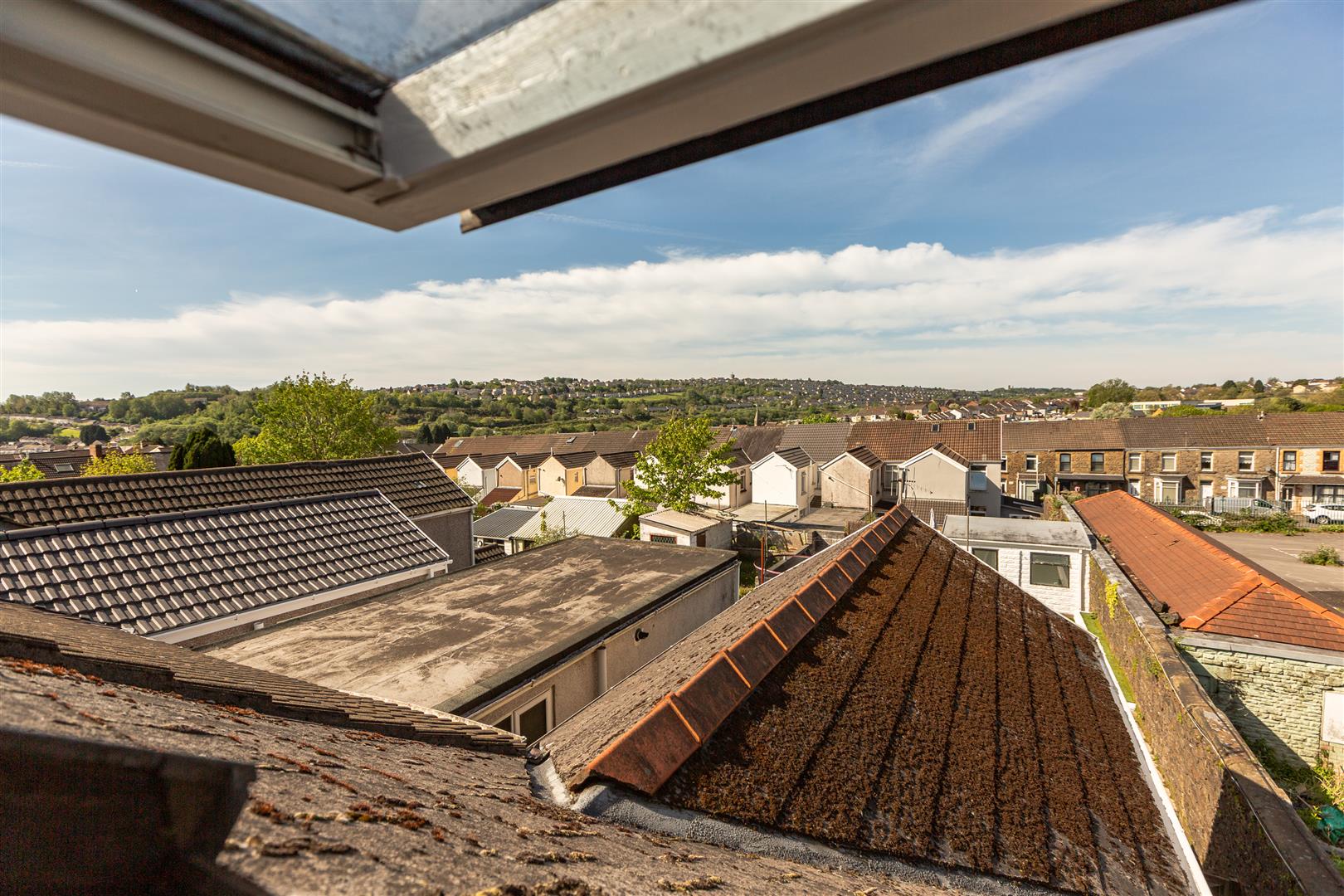 Manor Road, Manselton, Swansea, SA5 9PA